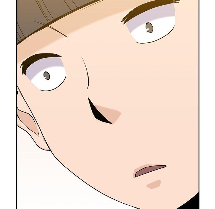 王爷你好贱漫画韩漫全集-第34话无删减无遮挡章节图片 