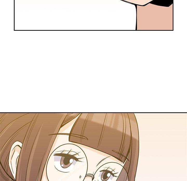 王爷你好贱漫画韩漫全集-第34话无删减无遮挡章节图片 