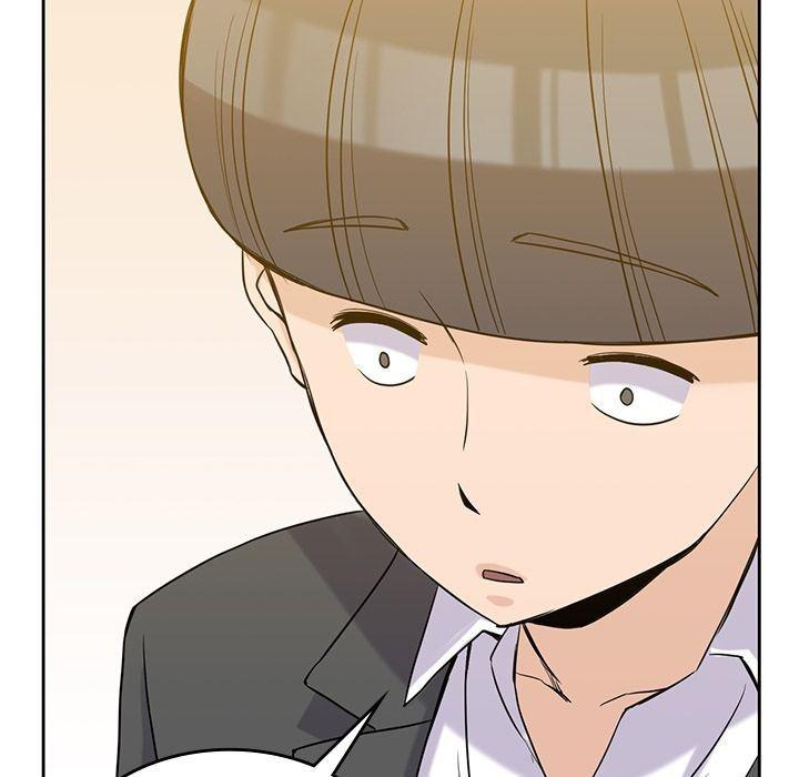 王爷你好贱漫画韩漫全集-第34话无删减无遮挡章节图片 