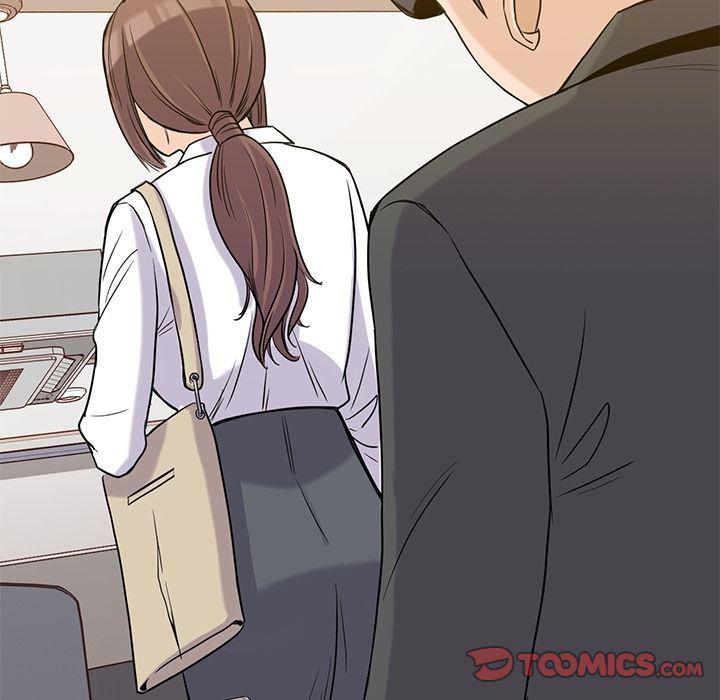 王爷你好贱漫画韩漫全集-第34话无删减无遮挡章节图片 