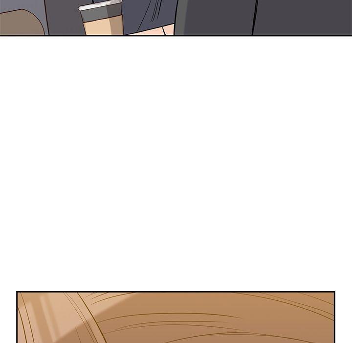 王爷你好贱漫画韩漫全集-第34话无删减无遮挡章节图片 