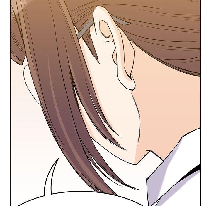 王爷你好贱漫画韩漫全集-第34话无删减无遮挡章节图片 