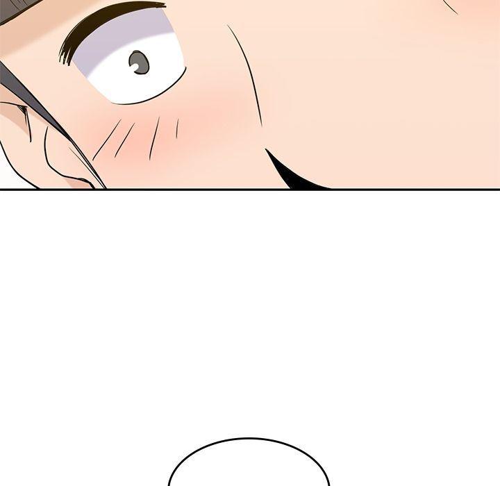 王爷你好贱漫画韩漫全集-第34话无删减无遮挡章节图片 