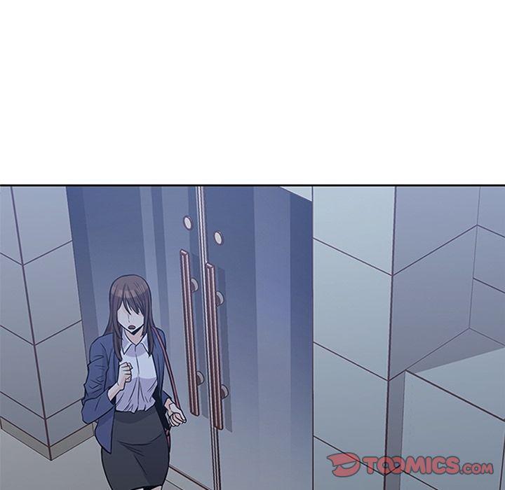 王爷你好贱漫画韩漫全集-第36话无删减无遮挡章节图片 