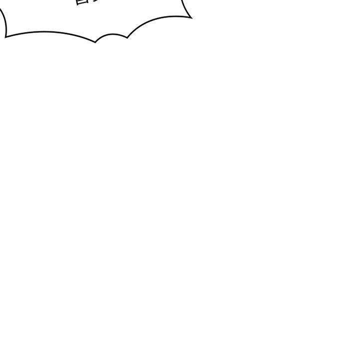 王爷你好贱漫画韩漫全集-第36话无删减无遮挡章节图片 