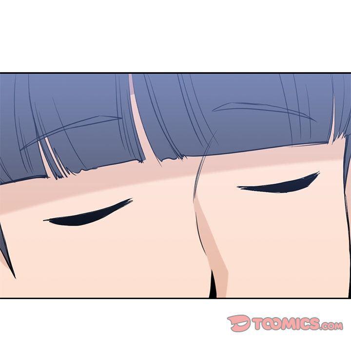 王爷你好贱漫画韩漫全集-第36话无删减无遮挡章节图片 