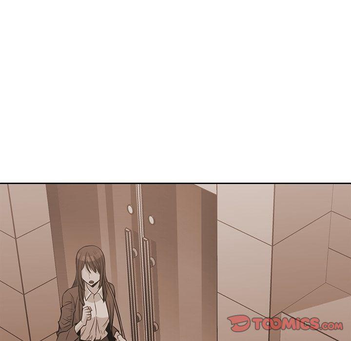 王爷你好贱漫画韩漫全集-第36话无删减无遮挡章节图片 