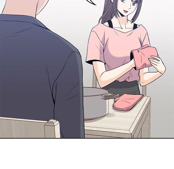 王爷你好贱漫画韩漫全集-第36话无删减无遮挡章节图片 