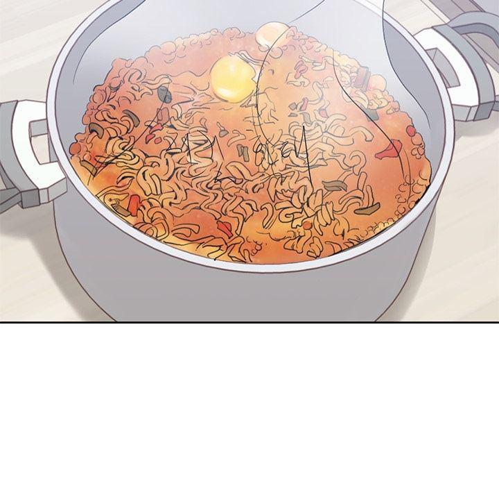 王爷你好贱漫画韩漫全集-第36话无删减无遮挡章节图片 