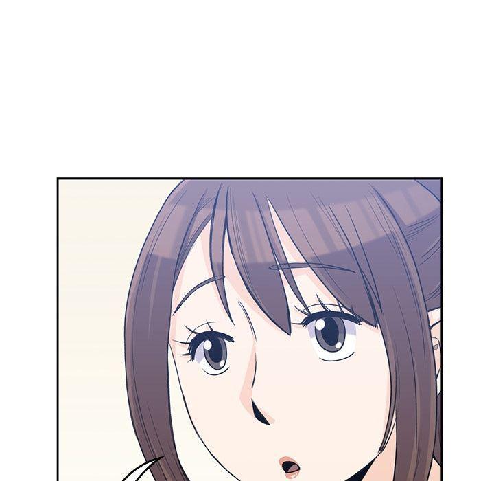 王爷你好贱漫画韩漫全集-第36话无删减无遮挡章节图片 