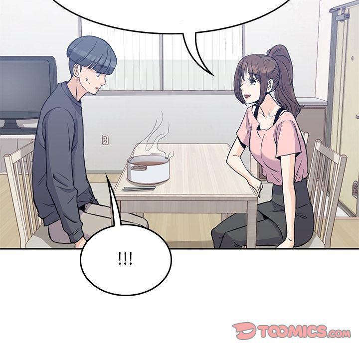 王爷你好贱漫画韩漫全集-第36话无删减无遮挡章节图片 
