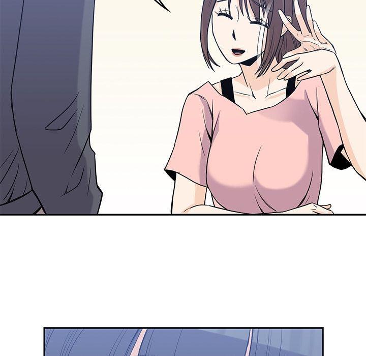 王爷你好贱漫画韩漫全集-第36话无删减无遮挡章节图片 