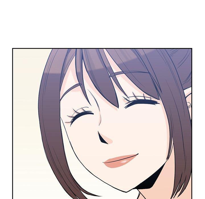 王爷你好贱漫画韩漫全集-第36话无删减无遮挡章节图片 