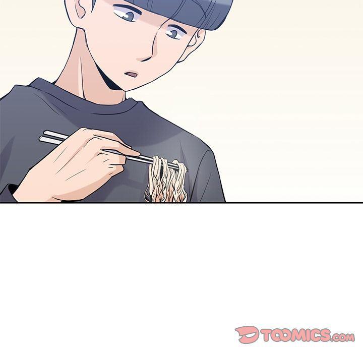 王爷你好贱漫画韩漫全集-第36话无删减无遮挡章节图片 