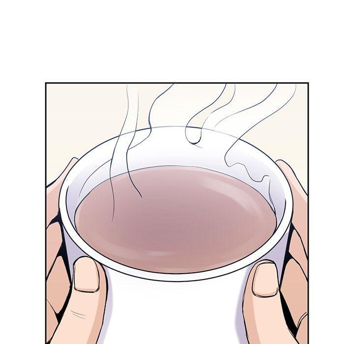 王爷你好贱漫画韩漫全集-第36话无删减无遮挡章节图片 