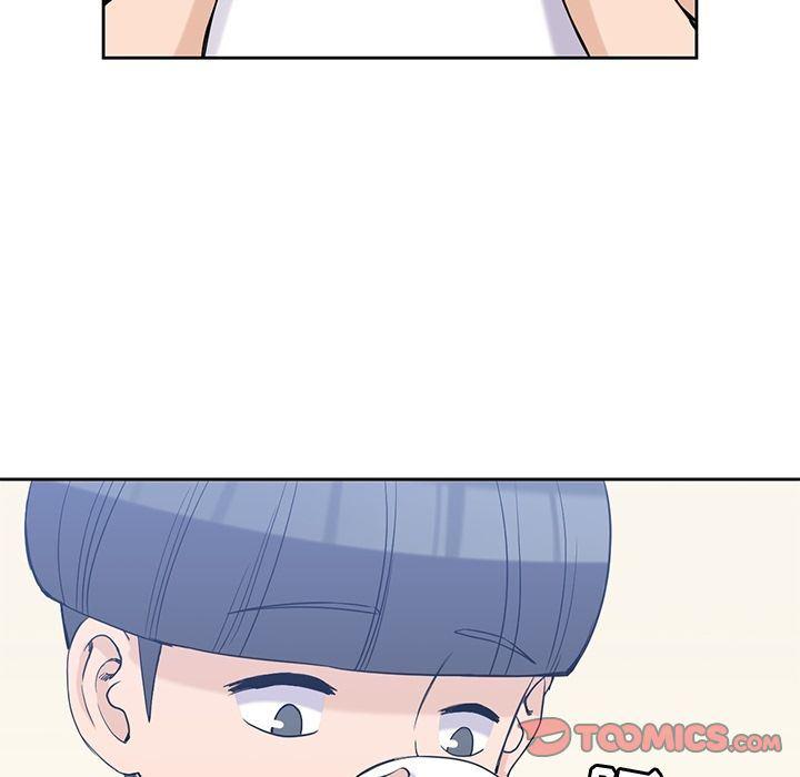 王爷你好贱漫画韩漫全集-第36话无删减无遮挡章节图片 