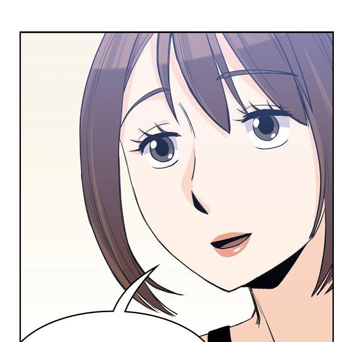 王爷你好贱漫画韩漫全集-第36话无删减无遮挡章节图片 