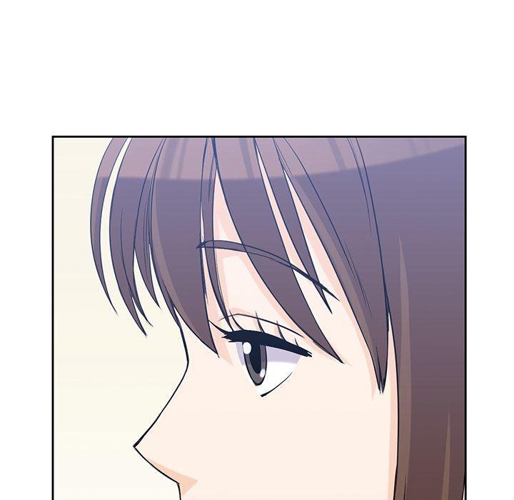 王爷你好贱漫画韩漫全集-第36话无删减无遮挡章节图片 
