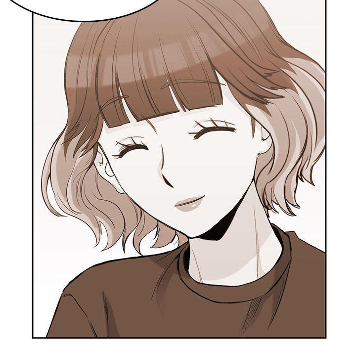 王爷你好贱漫画韩漫全集-第36话无删减无遮挡章节图片 