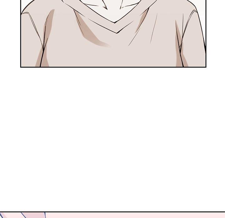 王爷你好贱漫画韩漫全集-第36话无删减无遮挡章节图片 