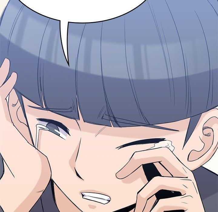 王爷你好贱漫画韩漫全集-第36话无删减无遮挡章节图片 
