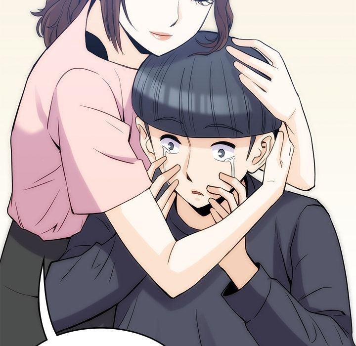 王爷你好贱漫画韩漫全集-第36话无删减无遮挡章节图片 