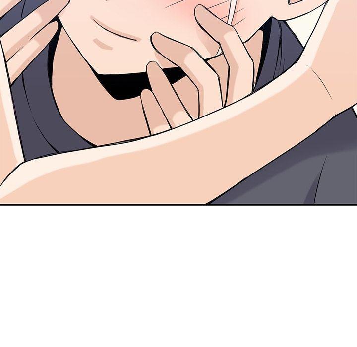 王爷你好贱漫画韩漫全集-第36话无删减无遮挡章节图片 