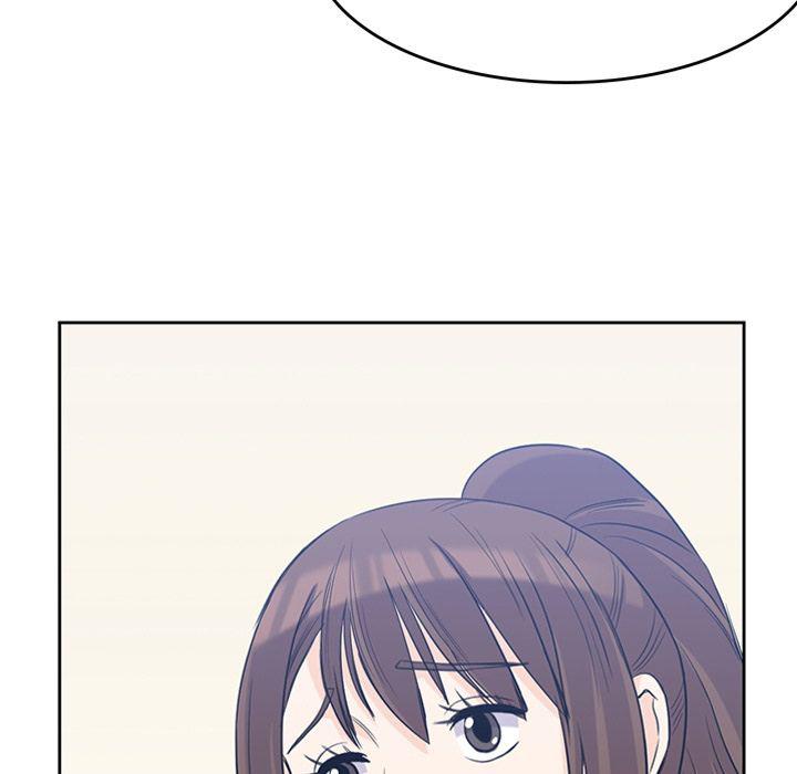 王爷你好贱漫画韩漫全集-第37话无删减无遮挡章节图片 