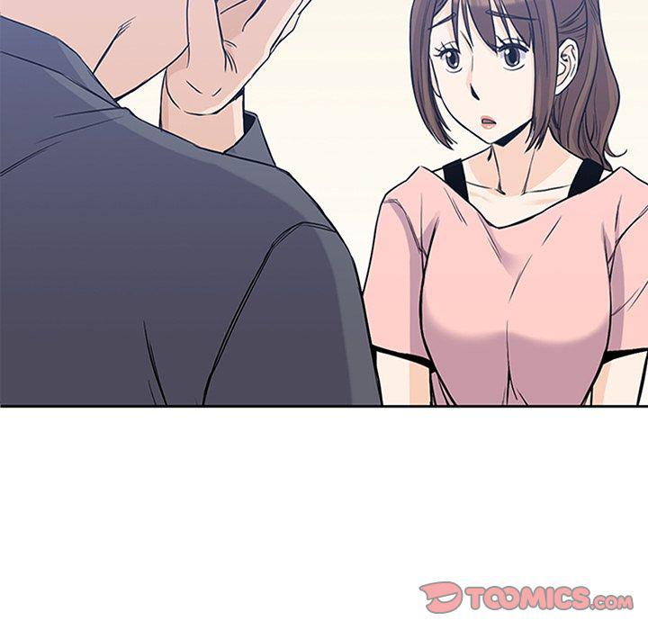 王爷你好贱漫画韩漫全集-第37话无删减无遮挡章节图片 