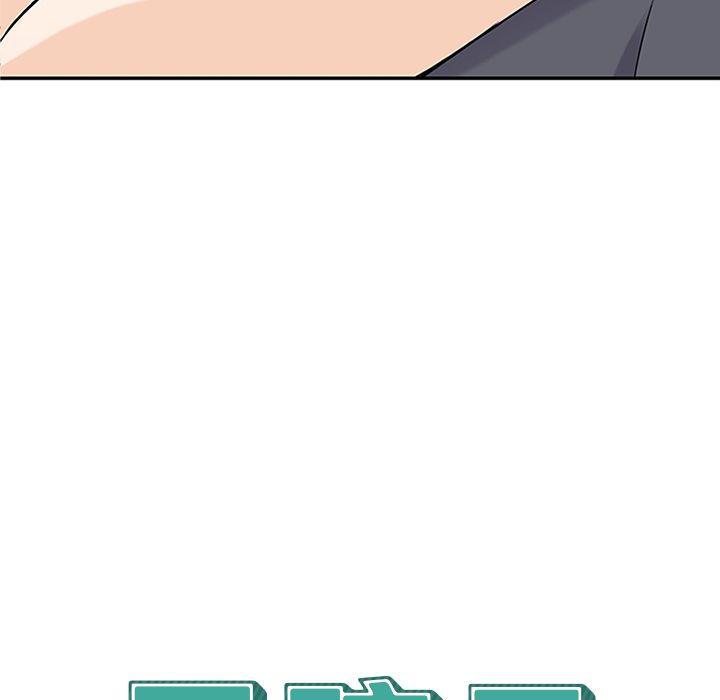王爷你好贱漫画韩漫全集-第37话无删减无遮挡章节图片 