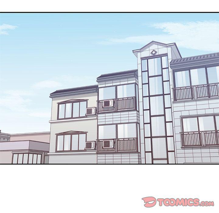 王爷你好贱漫画韩漫全集-第37话无删减无遮挡章节图片 