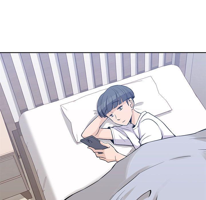王爷你好贱漫画韩漫全集-第37话无删减无遮挡章节图片 