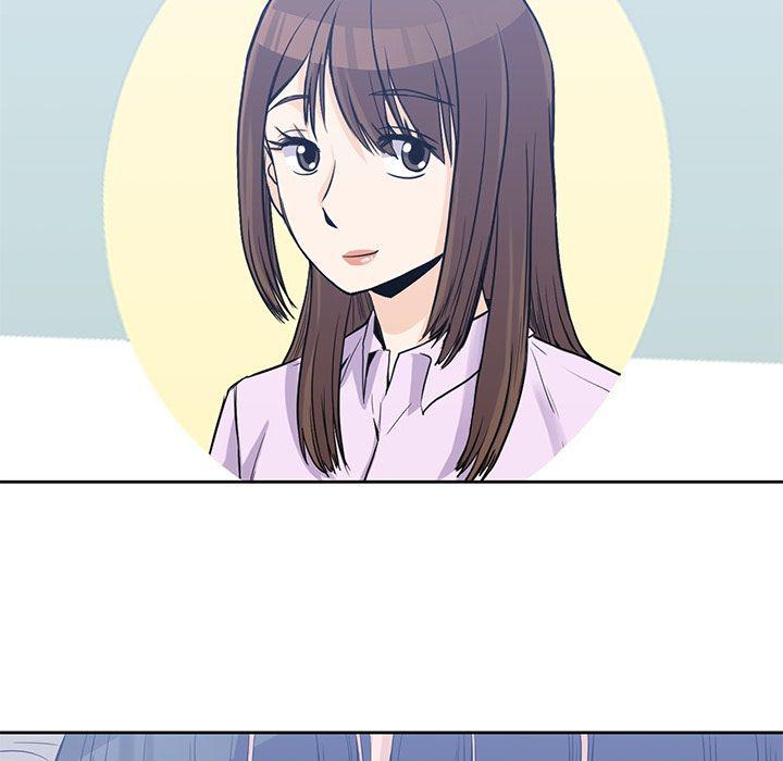 王爷你好贱漫画韩漫全集-第37话无删减无遮挡章节图片 