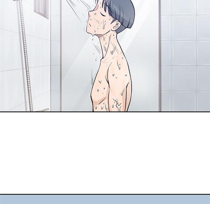 王爷你好贱漫画韩漫全集-第37话无删减无遮挡章节图片 