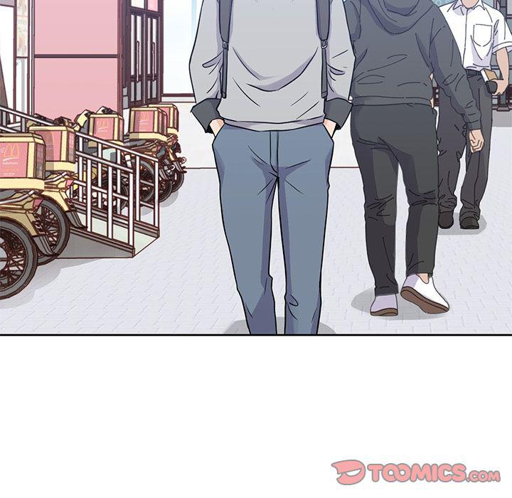 王爷你好贱漫画韩漫全集-第37话无删减无遮挡章节图片 