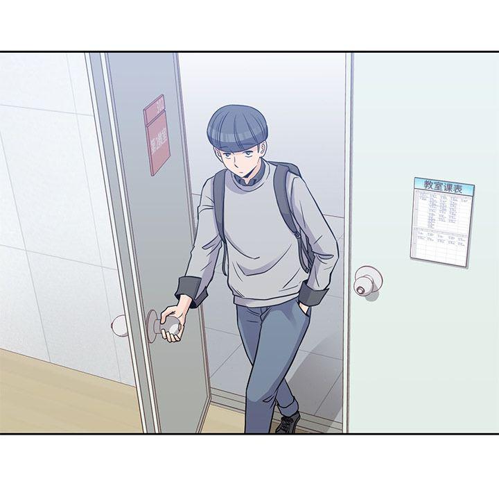 王爷你好贱漫画韩漫全集-第37话无删减无遮挡章节图片 