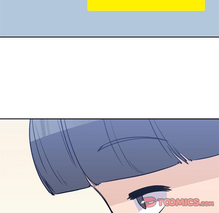 王爷你好贱漫画韩漫全集-第37话无删减无遮挡章节图片 
