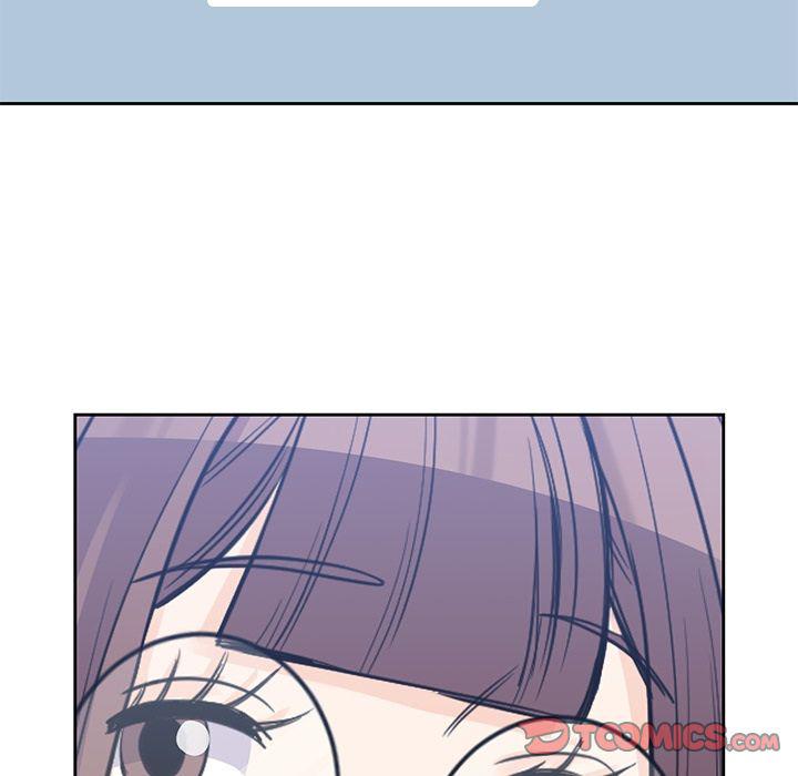 王爷你好贱漫画韩漫全集-第37话无删减无遮挡章节图片 