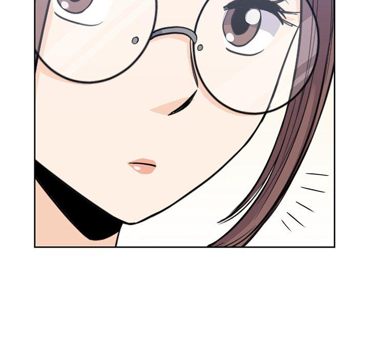 王爷你好贱漫画韩漫全集-第37话无删减无遮挡章节图片 