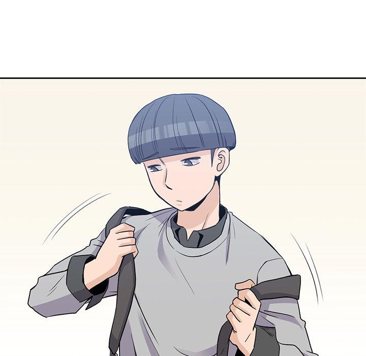 王爷你好贱漫画韩漫全集-第37话无删减无遮挡章节图片 