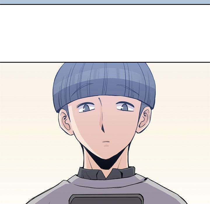 王爷你好贱漫画韩漫全集-第37话无删减无遮挡章节图片 