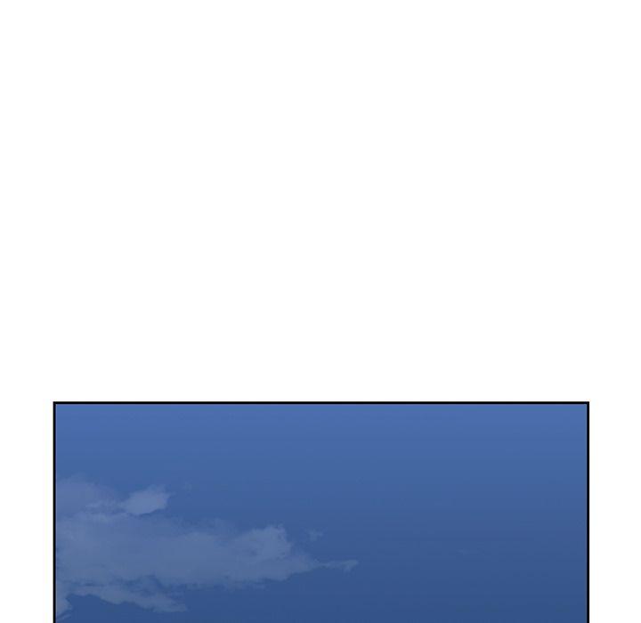 王爷你好贱漫画韩漫全集-第37话无删减无遮挡章节图片 