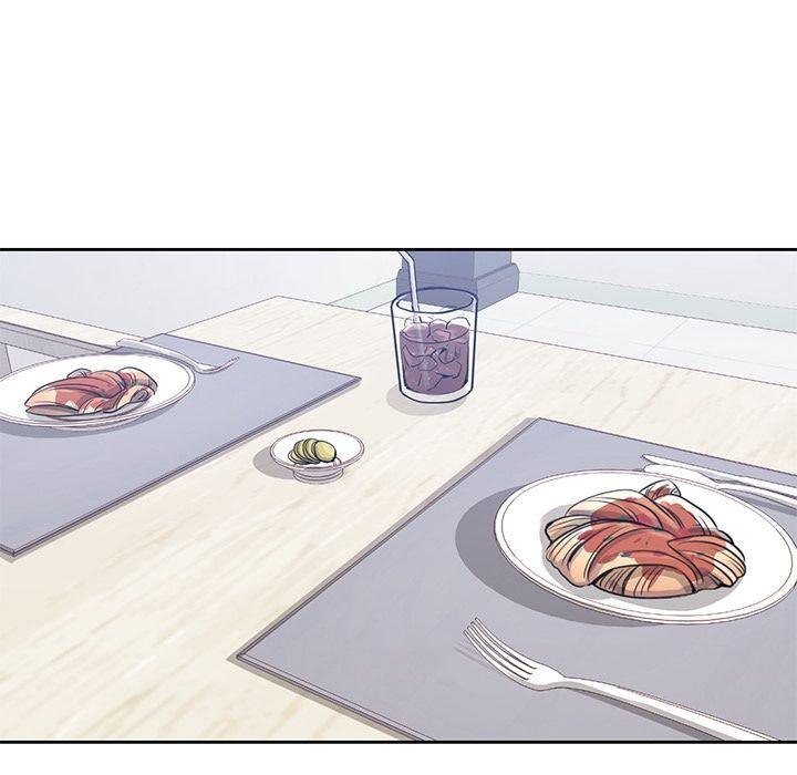 王爷你好贱漫画韩漫全集-第37话无删减无遮挡章节图片 