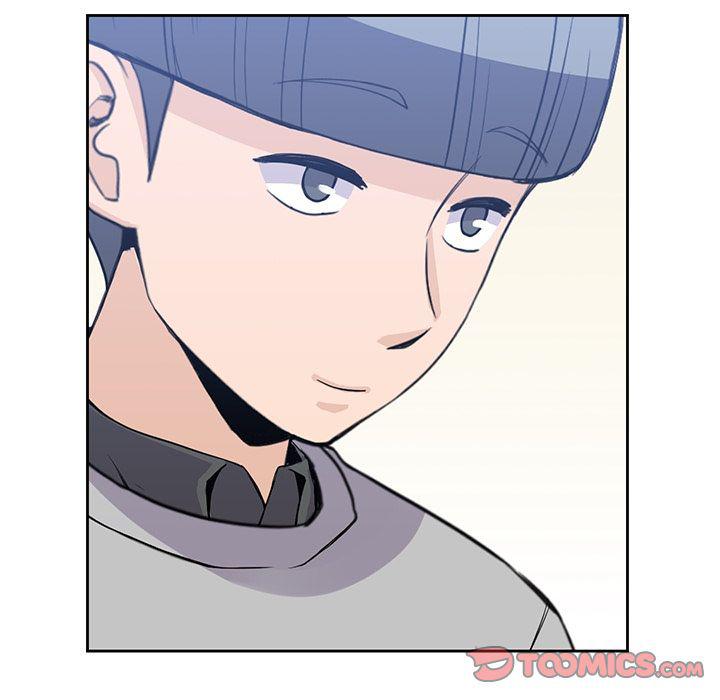 王爷你好贱漫画韩漫全集-第37话无删减无遮挡章节图片 