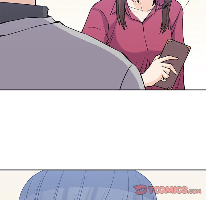 王爷你好贱漫画韩漫全集-第37话无删减无遮挡章节图片 