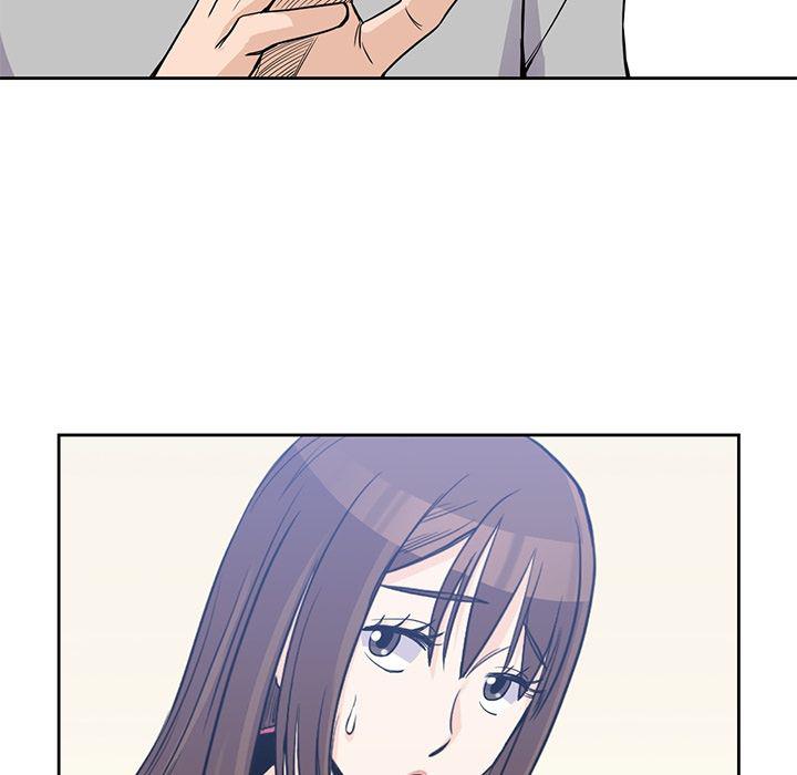 王爷你好贱漫画韩漫全集-第37话无删减无遮挡章节图片 