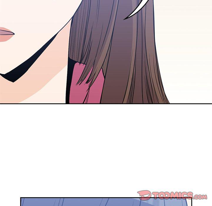 王爷你好贱漫画韩漫全集-第37话无删减无遮挡章节图片 