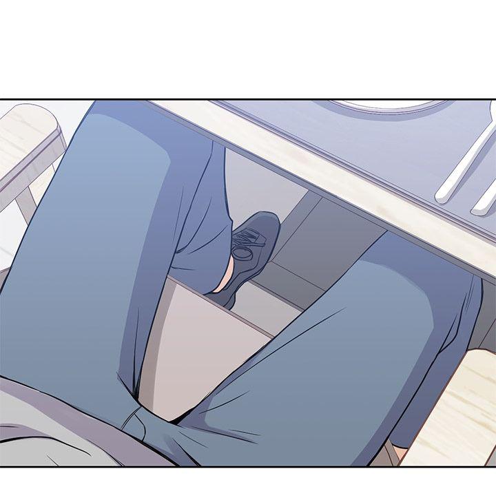 王爷你好贱漫画韩漫全集-第37话无删减无遮挡章节图片 