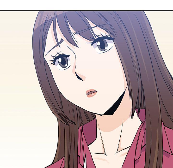 王爷你好贱漫画韩漫全集-第37话无删减无遮挡章节图片 