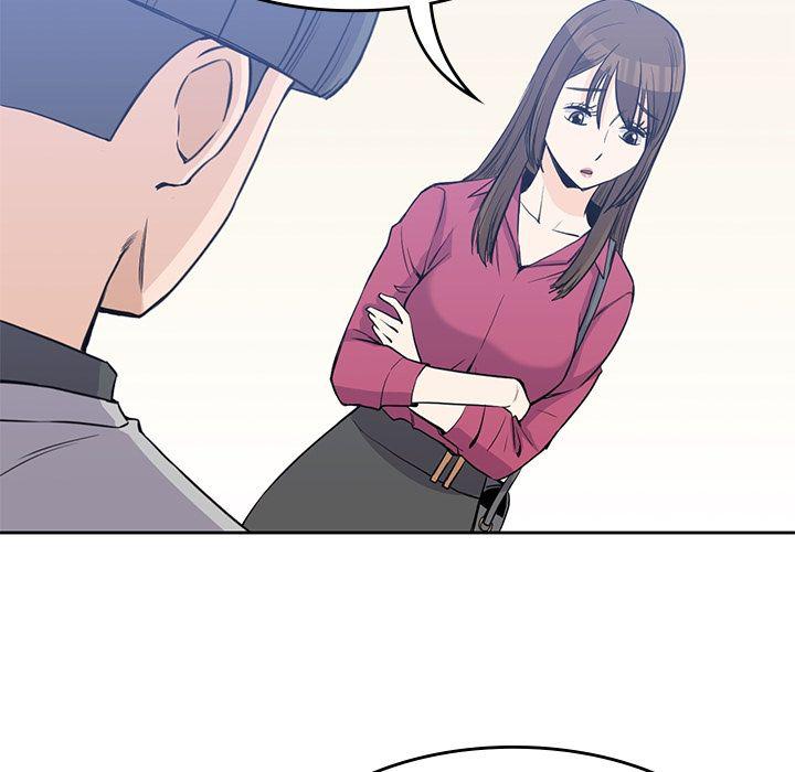 王爷你好贱漫画韩漫全集-第37话无删减无遮挡章节图片 